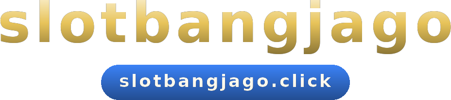 slotbangjago logo